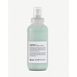 Davines MINU Colour Hair Serum 150ml